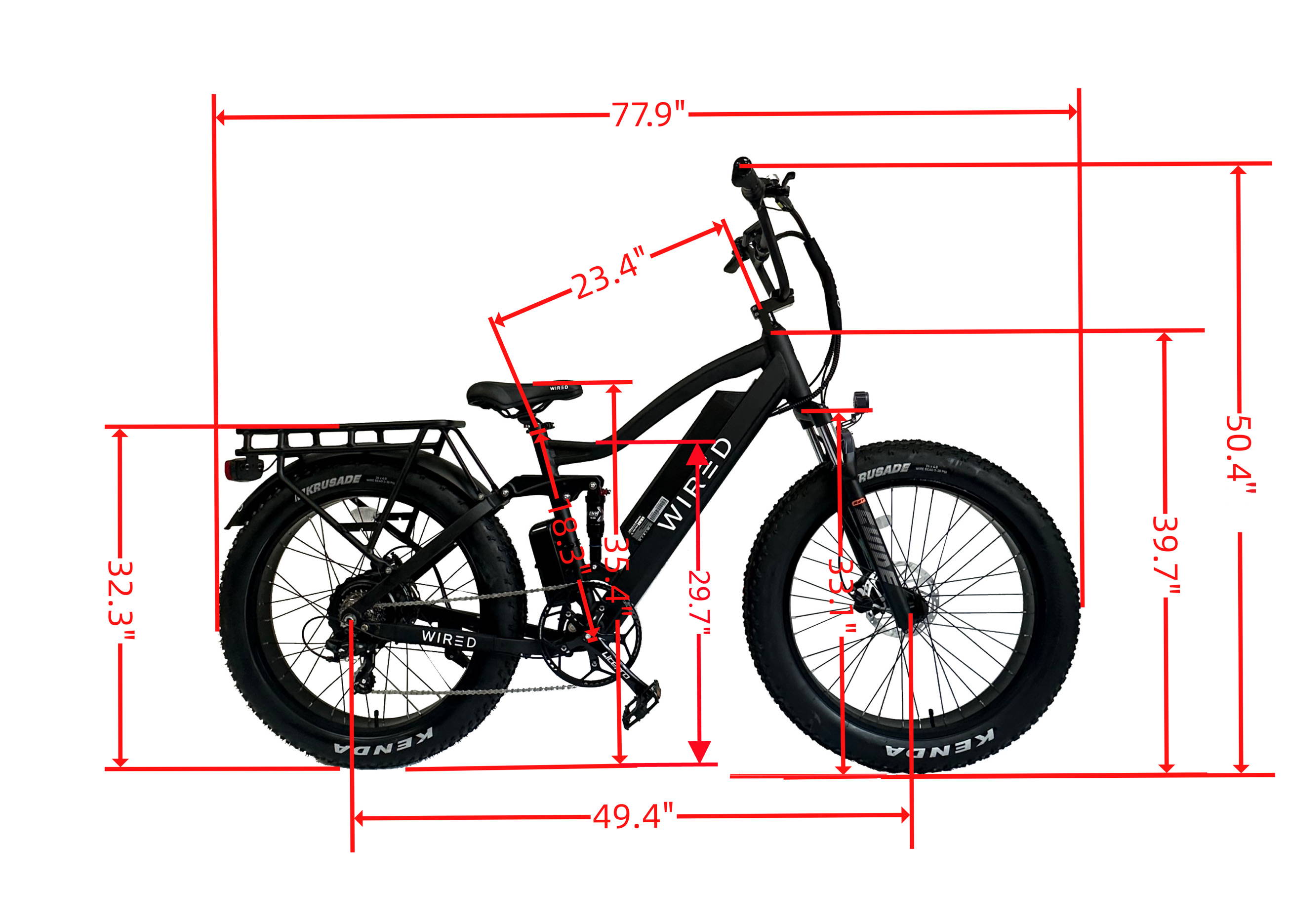 Mens electric bikes halfords best sale
